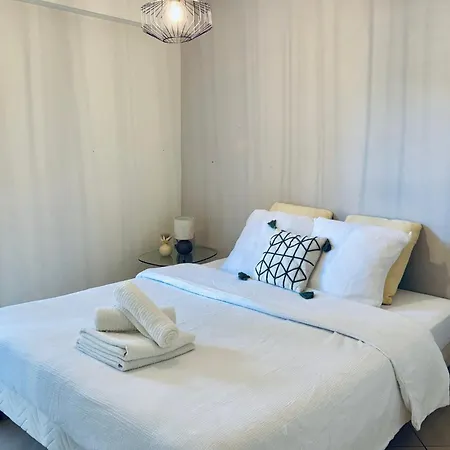 Appt Lakeside - Hossegor Centre - Terrasse * سورت-هوسيغور
