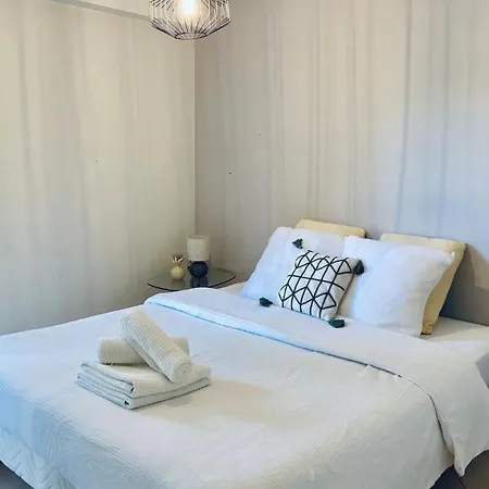 Appt Lakeside - Hossegor Centre - Terrasse شقة *
